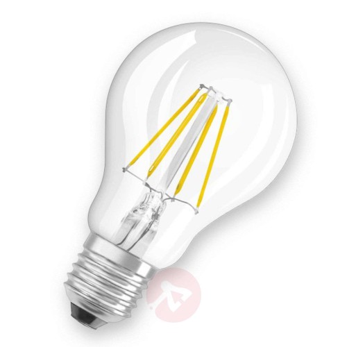 26c7efc97faf42f4df00b139bbb05dcd
