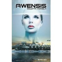 Awensis