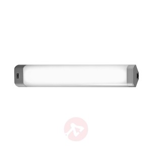 LEDVANCE Linear LED Corner oprawa podszafkowa 0,5m
