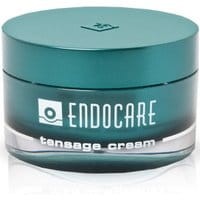 Endocare Tensage Cream 30ml