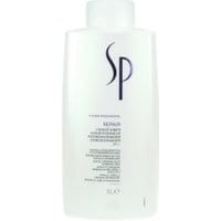 Wella SP Repair Conditioner 1000ml