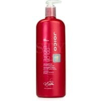 Joico Color Endure Shampoo 500ml