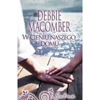 W cieniu naszego domu