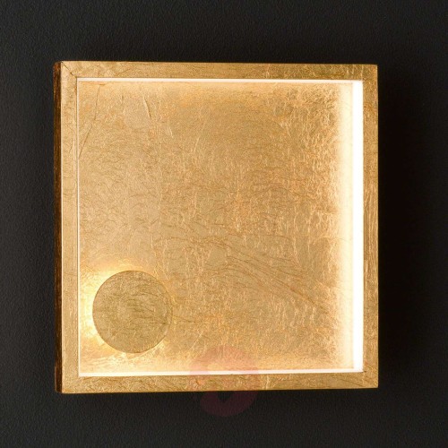 26f6b6391e7c0c4fd639648939012673