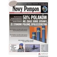 Nowy Pompon