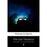 The Gay Triangle