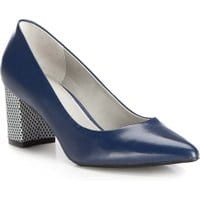 Buty damskie