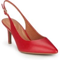 c4c98209b981c38d2e2fe1d000aff6c7