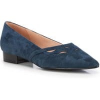 Buty damskie