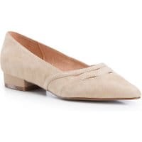 Buty damskie