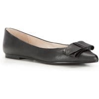 Buty damskie