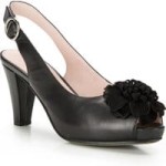 Buty damskie