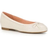 Buty damskie