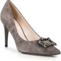 dafe77550c5f77119246c35ece28688b