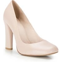 Buty damskie