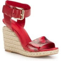 Buty damskie