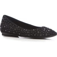 Buty damskie