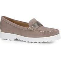 Buty damskie