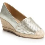 Buty damskie