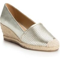 Buty damskie