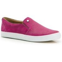 Buty damskie