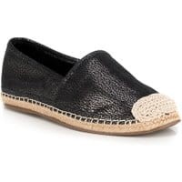 Buty damskie