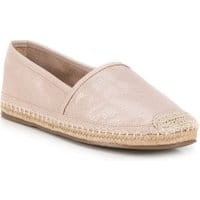 Buty damskie