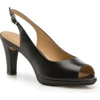 Buty damskie