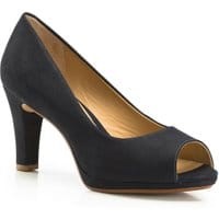 Buty damskie