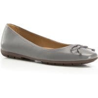 Buty damskie