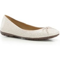 Buty damskie