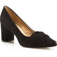 Buty damskie