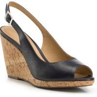 Buty damskie