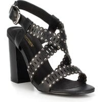 Buty damskie