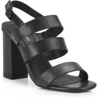 Buty damskie