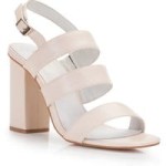 Buty damskie