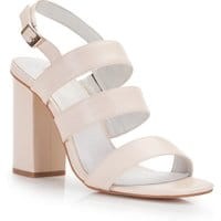 Buty damskie