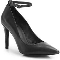 eabe28976da071cece18e5439311783d