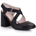 Buty damskie