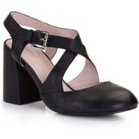 Buty damskie