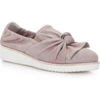 Buty damskie