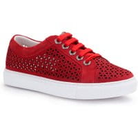 Buty damskie
