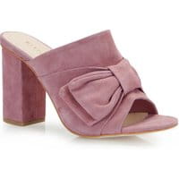 Buty damskie