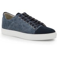 Buty męskie
