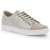 Buty męskie