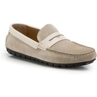 Buty męskie