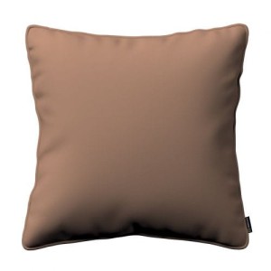 Poszewka Gabi na poduszkę