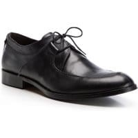 Buty męskie