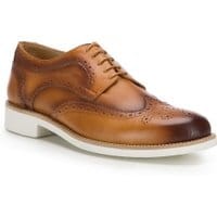 Buty męskie
