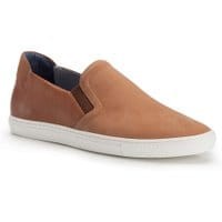 Buty męskie